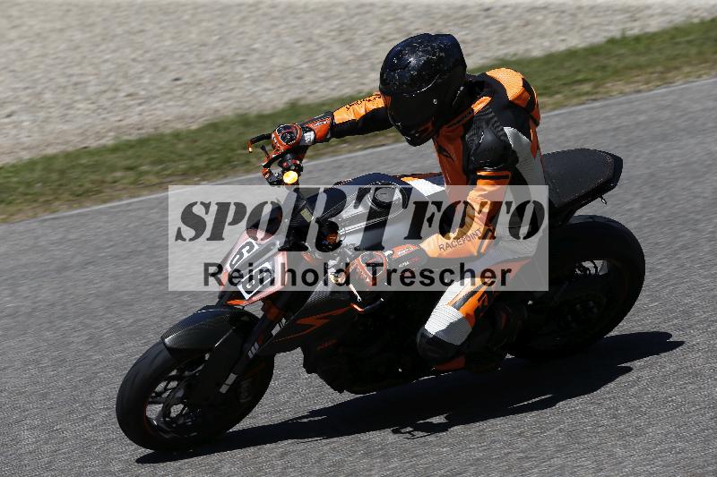 /15 22.05.2026  Plüss Moto Sport  Discover the Bike ADR /Gruppe gelb - Bike 2/68